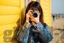2019年足球比分结果-2019年足球比分结果，绿茵场上的记忆与启示