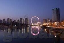 厄瓜多尔 世界杯阵容-厄瓜多尔世界杯阵容，星光熠熠的足球之旅