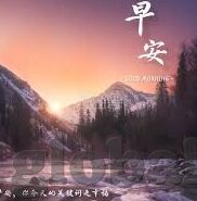 九游app源码-九游app源码，解析与构建策略
