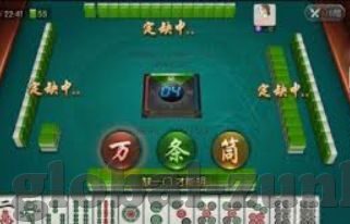 世界杯十六-世界杯十六，荣耀与挑战的交汇点