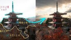 尊龙凯时